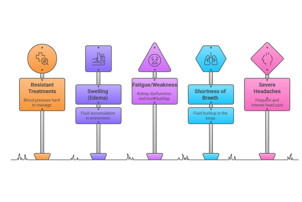 Modern Healthcare Facility